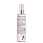 kerastase-genesis-defense-thermique-150-ml-1