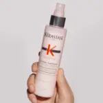 kerastase-genesis-defense-thermique-150-ml-1