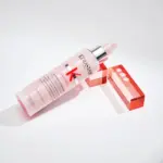 kerastase-genesis-defense-thermique-150-ml-1
