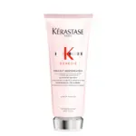 kerastase-genesis-fondant-renfor-ateur-conditioner-200-ml-1