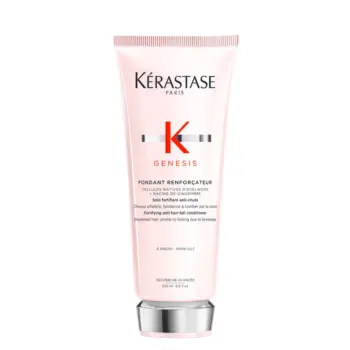 Kérastase Genesis Fondant Renforçateur Conditioner 200 ml