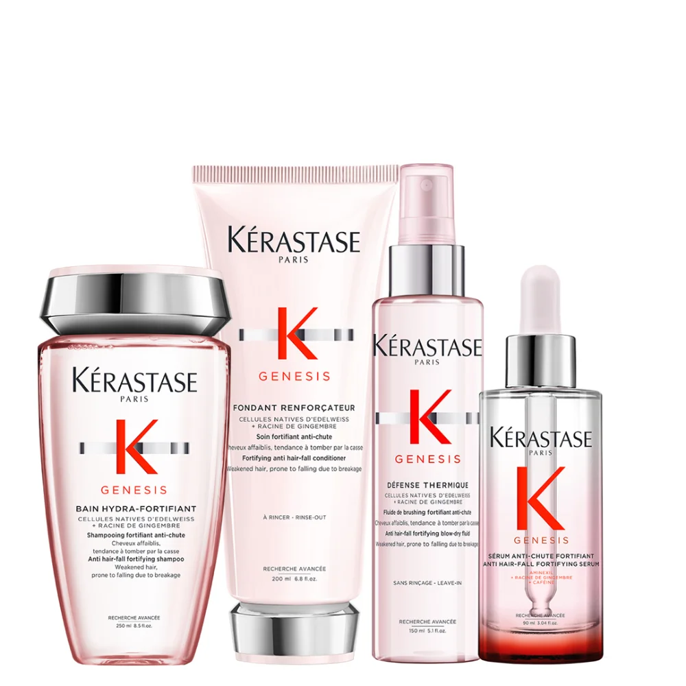 kerastase-genesis-fondant-renfor-ateur-conditioner-200-ml-12
