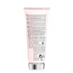 kerastase-genesis-fondant-renfor-ateur-conditioner-200-ml-1