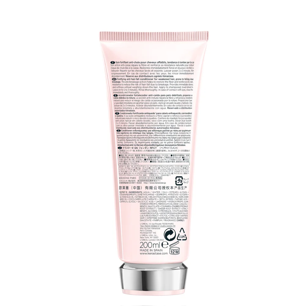 kerastase-genesis-fondant-renfor-ateur-conditioner-200-ml-13