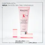kerastase-genesis-fondant-renfor-ateur-conditioner-200-ml-1