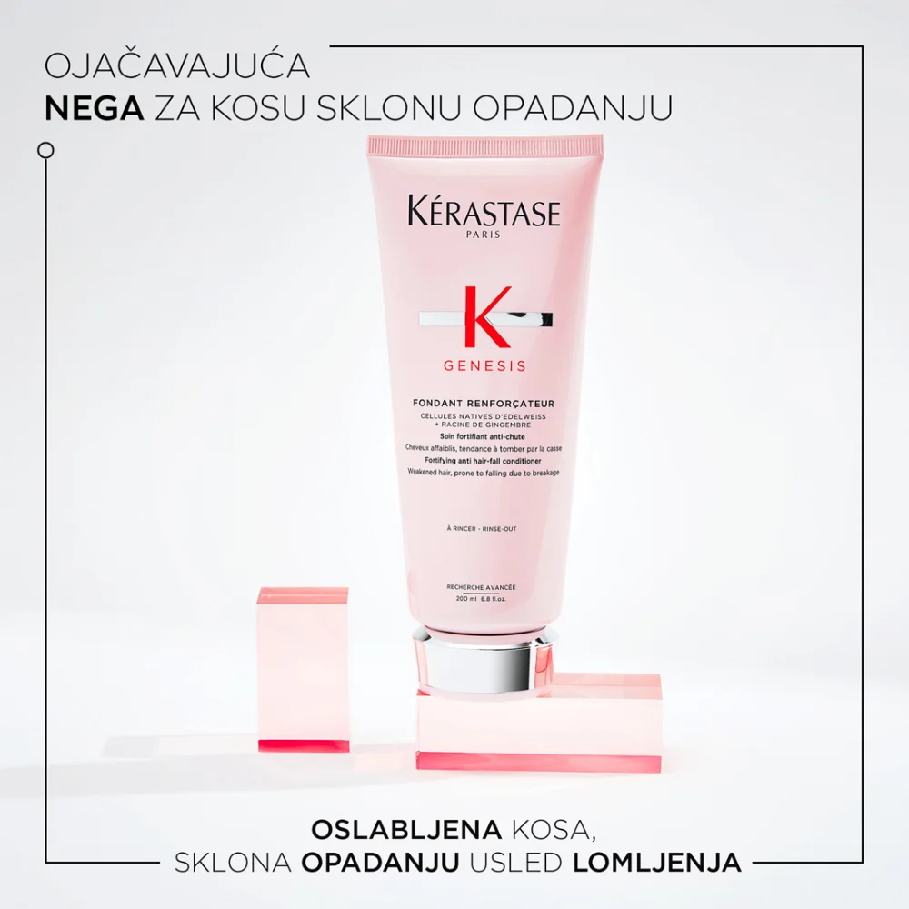 kerastase-genesis-fondant-renfor-ateur-conditioner-200-ml-2