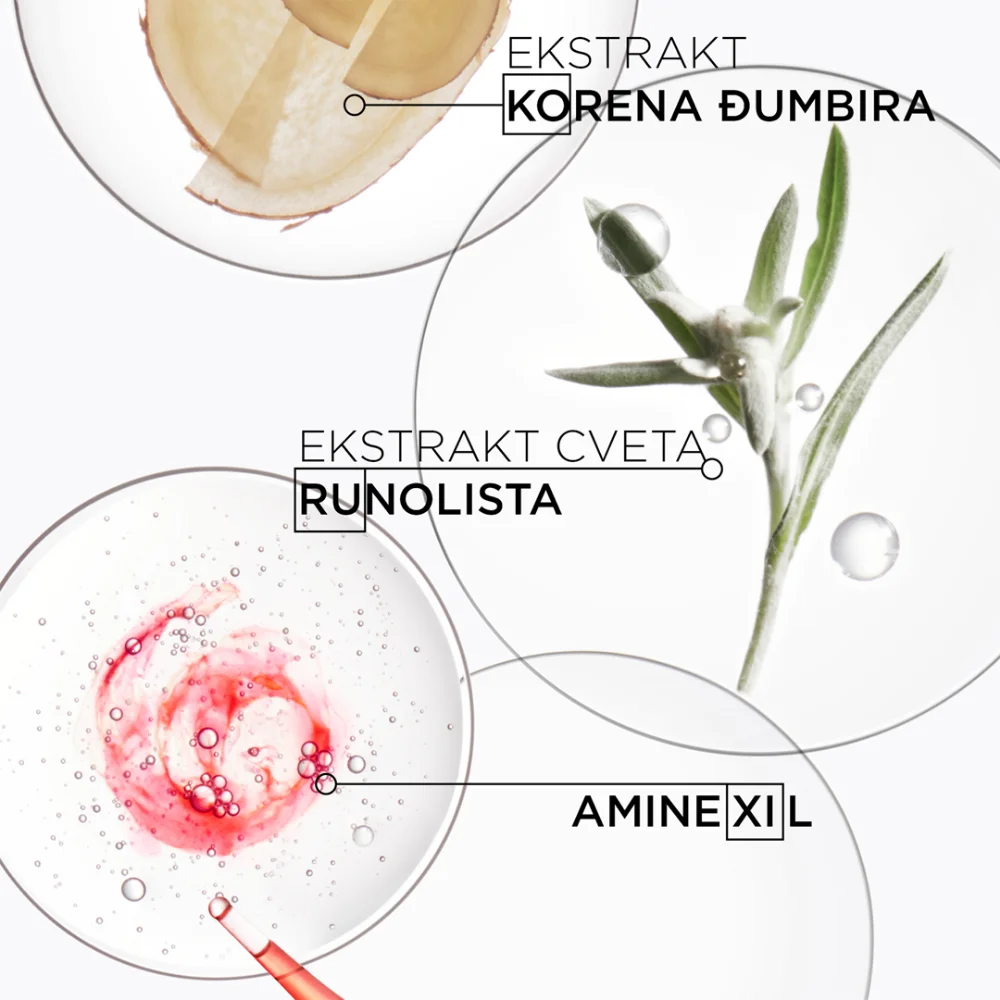 kerastase-genesis-fondant-renfor-ateur-conditioner-200-ml-6