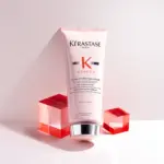 kerastase-genesis-fondant-renfor-ateur-conditioner-200-ml-1