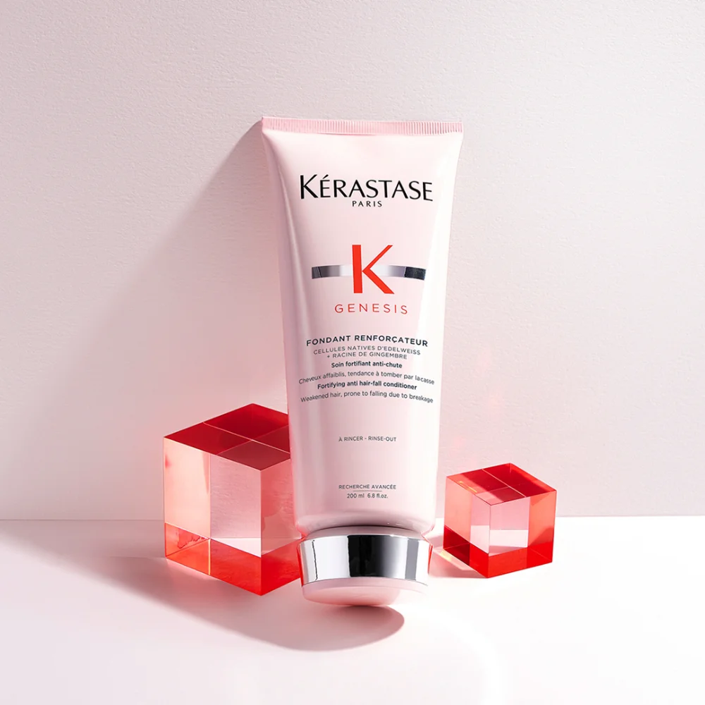 kerastase-genesis-fondant-renfor-ateur-conditioner-200-ml-7