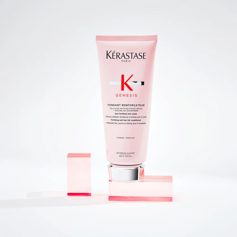 kerastase-genesis-fondant-renfor-ateur-conditioner-200-ml-8