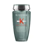 kerastase-genesis-homme-bain-de-force-shampoo-250-ml-1