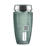 kerastase-genesis-homme-bain-de-force-shampoo-250-ml-1