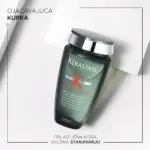 kerastase-genesis-homme-bain-de-force-shampoo-250-ml-1