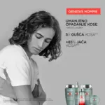 kerastase-genesis-homme-bain-de-force-shampoo-250-ml-1