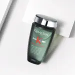 kerastase-genesis-homme-bain-de-force-shampoo-250-ml-1