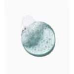 kerastase-genesis-homme-bain-de-force-shampoo-250-ml-1