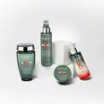 kerastase-genesis-homme-bain-de-force-shampoo-250-ml-1