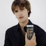 kerastase-genesis-homme-bain-de-force-shampoo-250-ml-1