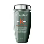 kerastase-genesis-homme-bain-de-masse-shampoo-250-ml-1