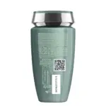 kerastase-genesis-homme-bain-de-masse-shampoo-250-ml-1