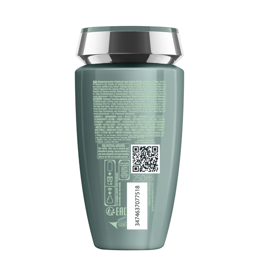 kerastase-genesis-homme-bain-de-masse-shampoo-250-ml-11