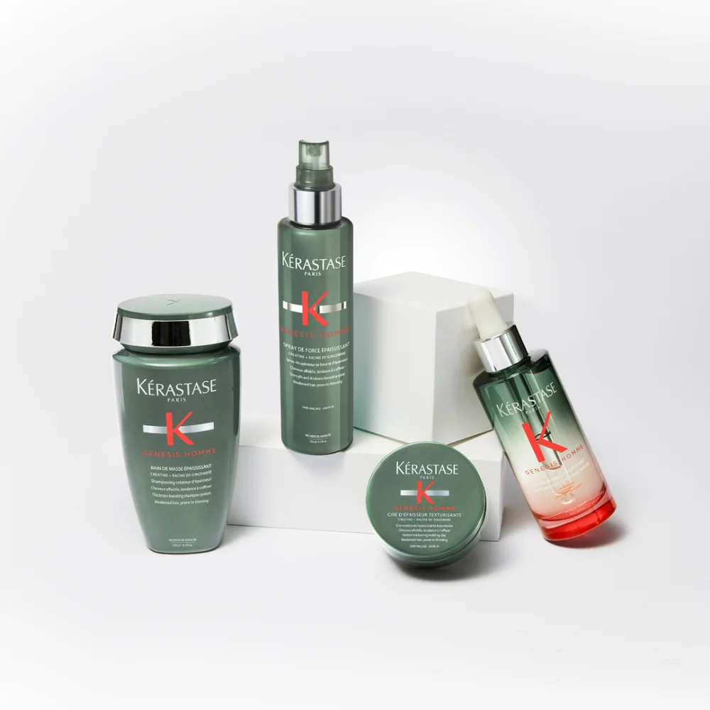 kerastase-genesis-homme-bain-de-masse-shampoo-250-ml-12
