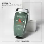 kerastase-genesis-homme-bain-de-masse-shampoo-250-ml-1