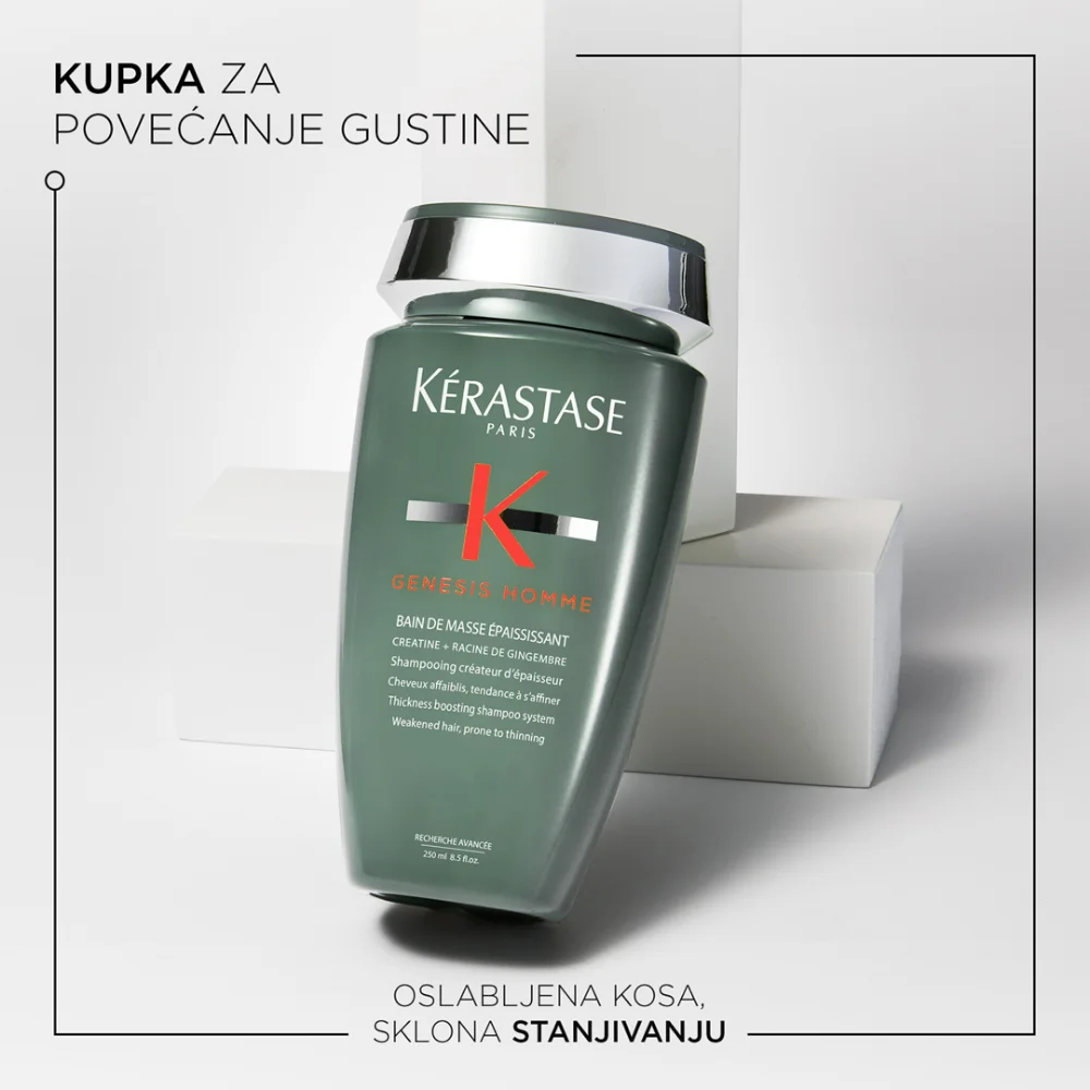 kerastase-genesis-homme-bain-de-masse-shampoo-250-ml-2