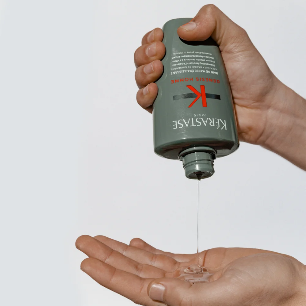 kerastase-genesis-homme-bain-de-masse-shampoo-250-ml-3