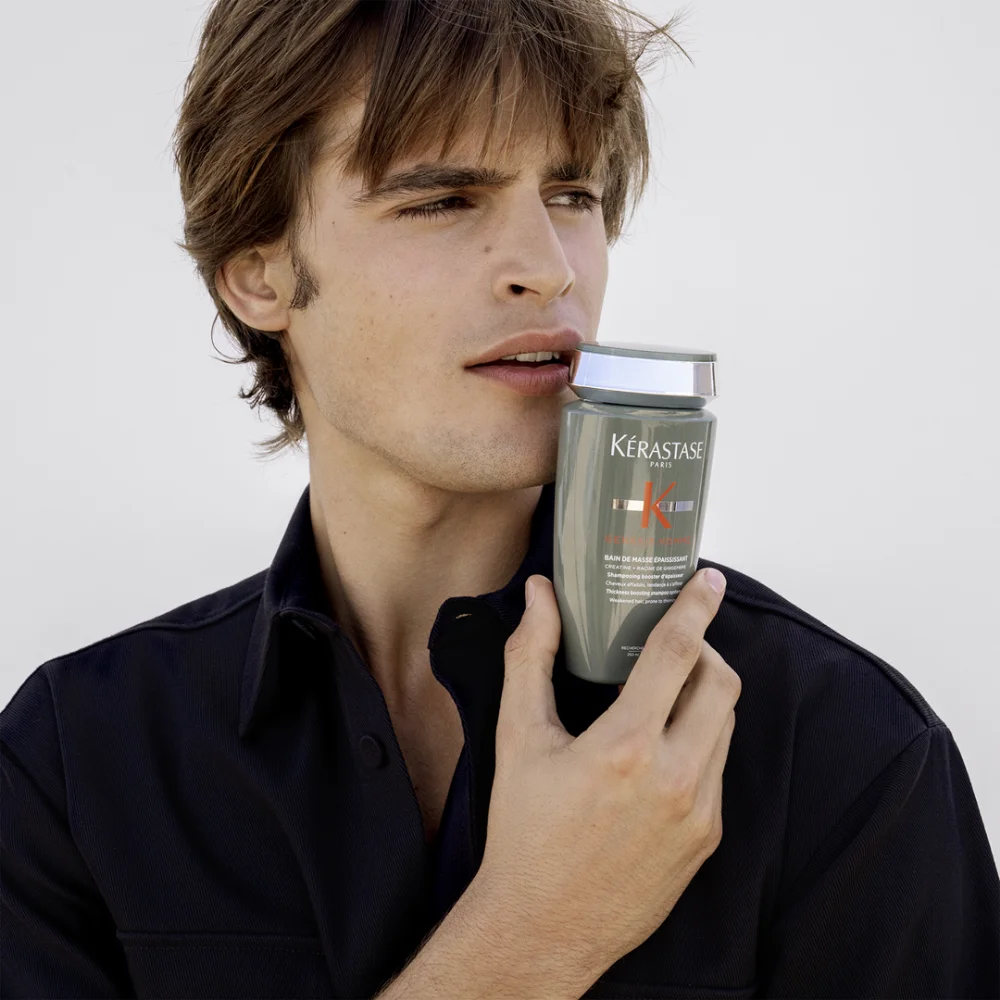 kerastase-genesis-homme-bain-de-masse-shampoo-250-ml-6