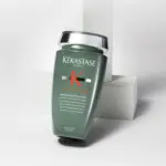 kerastase-genesis-homme-bain-de-masse-shampoo-250-ml-1
