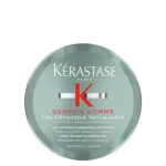 kerastase-genesis-homme-cire-d-epaisseur-clay-75-ml-1