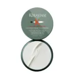 kerastase-genesis-homme-cire-d-epaisseur-clay-75-ml-1