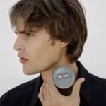 kerastase-genesis-homme-cire-d-epaisseur-clay-75-ml-1