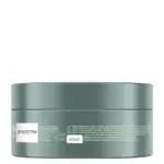 kerastase-genesis-homme-cire-d-epaisseur-clay-75-ml-1