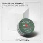 kerastase-genesis-homme-cire-d-epaisseur-clay-75-ml-1