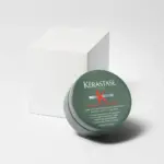 kerastase-genesis-homme-cire-d-epaisseur-clay-75-ml-1