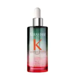 kerastase-genesis-homme-serum-anti-chute-90-ml-1