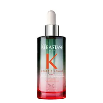 Kérastase Genesis Homme Serum Anti-Chute 90 ml