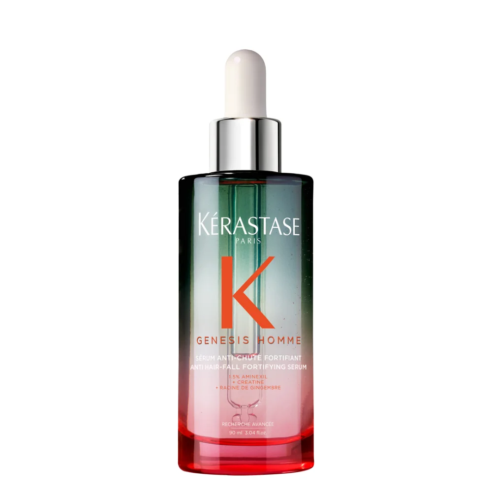 kerastase-genesis-homme-serum-anti-chute-90-ml-1