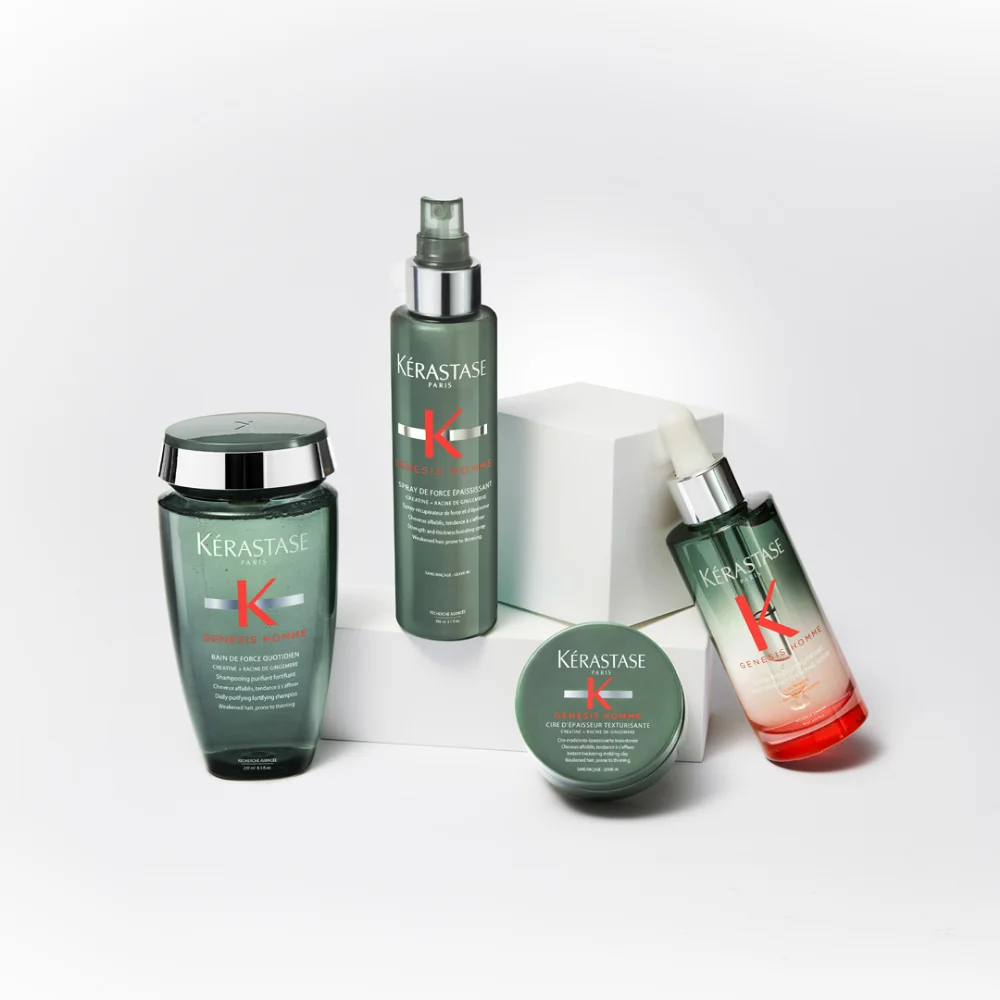kerastase-genesis-homme-serum-anti-chute-90-ml-10