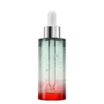 kerastase-genesis-homme-serum-anti-chute-90-ml-1