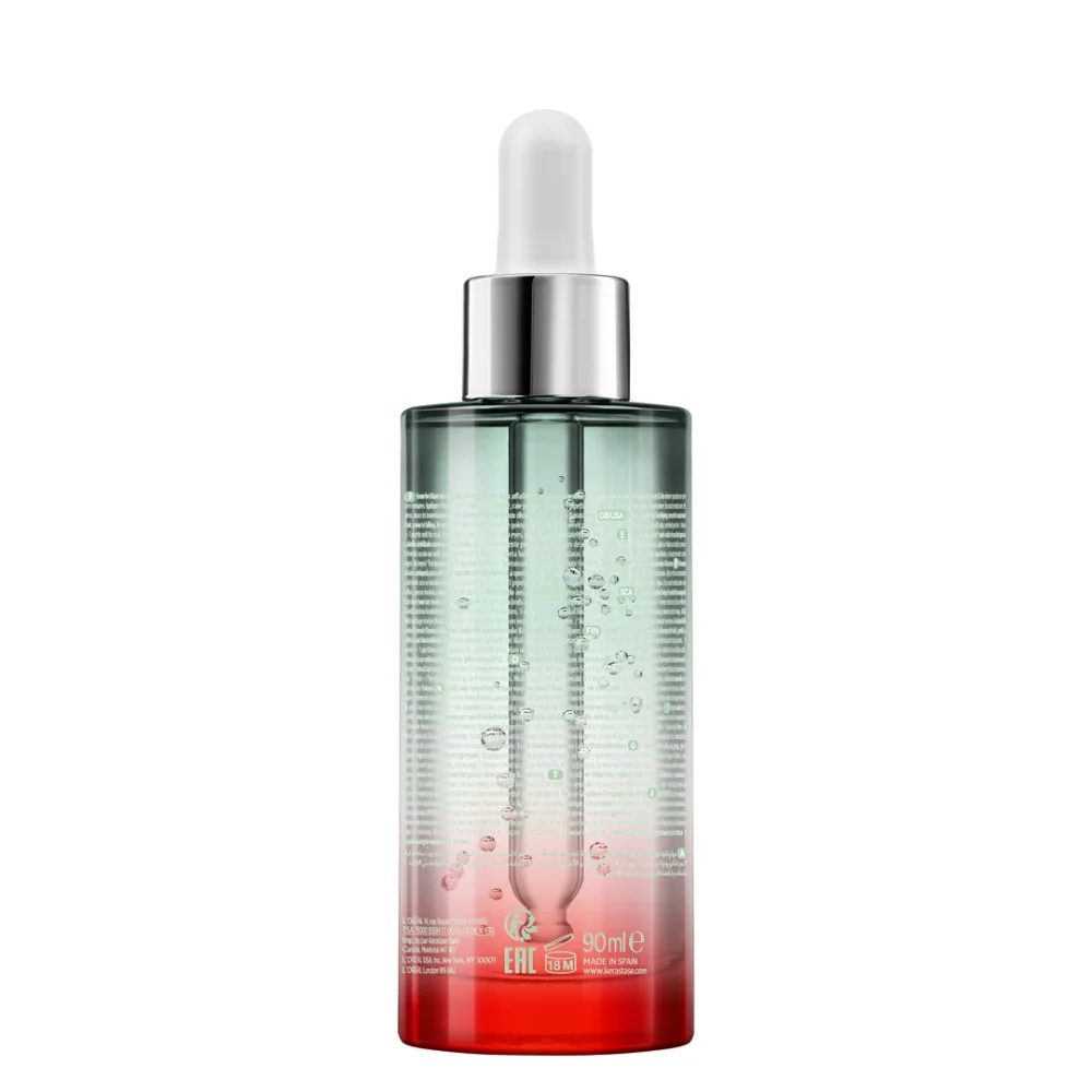 kerastase-genesis-homme-serum-anti-chute-90-ml-12