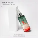 kerastase-genesis-homme-serum-anti-chute-90-ml-1