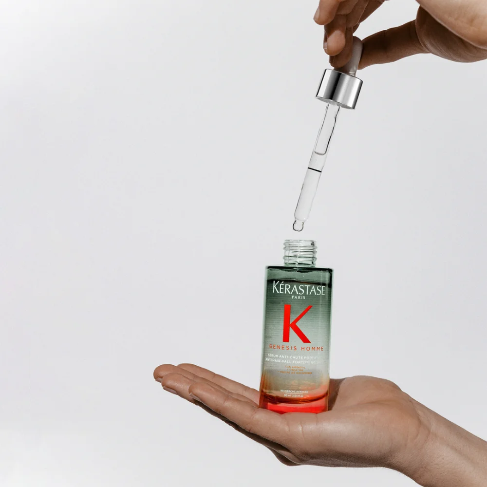 kerastase-genesis-homme-serum-anti-chute-90-ml-4