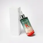 kerastase-genesis-homme-serum-anti-chute-90-ml-1