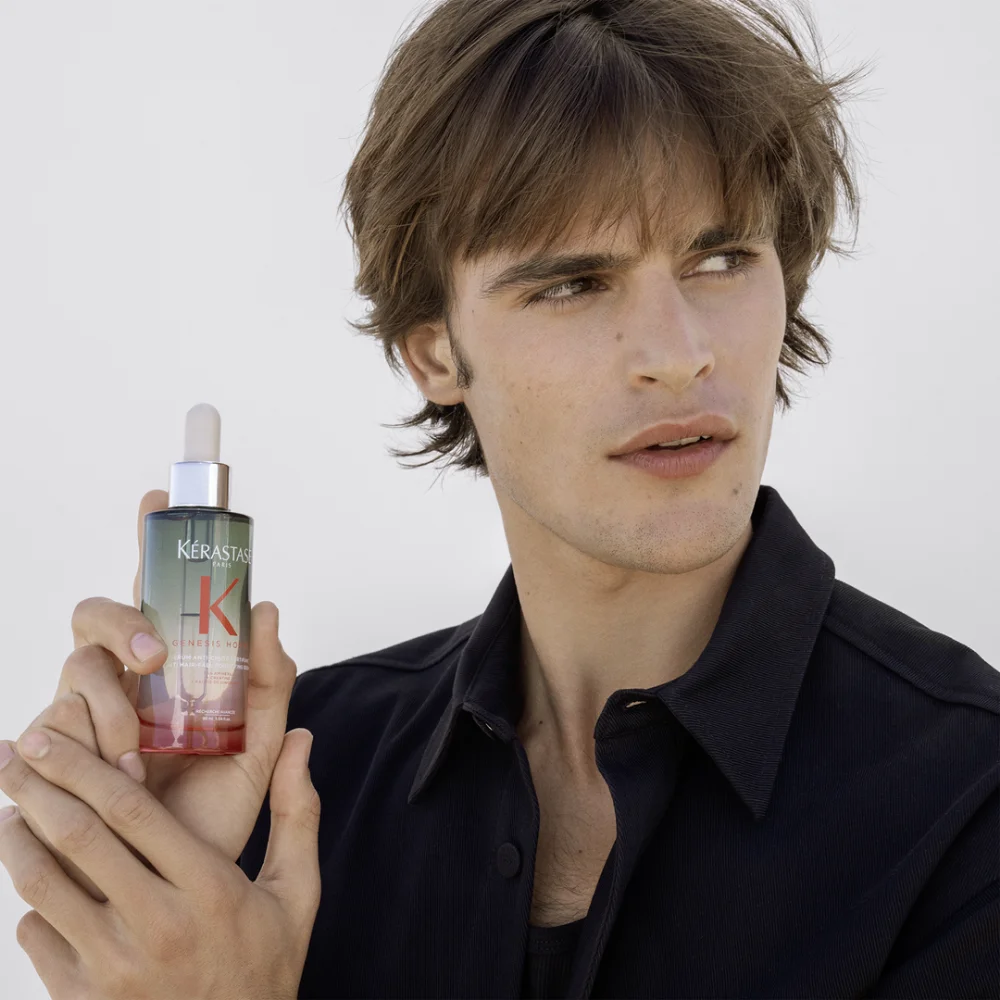 kerastase-genesis-homme-serum-anti-chute-90-ml-9