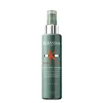 kerastase-genesis-homme-spray-de-force-epaississant-150-ml-1