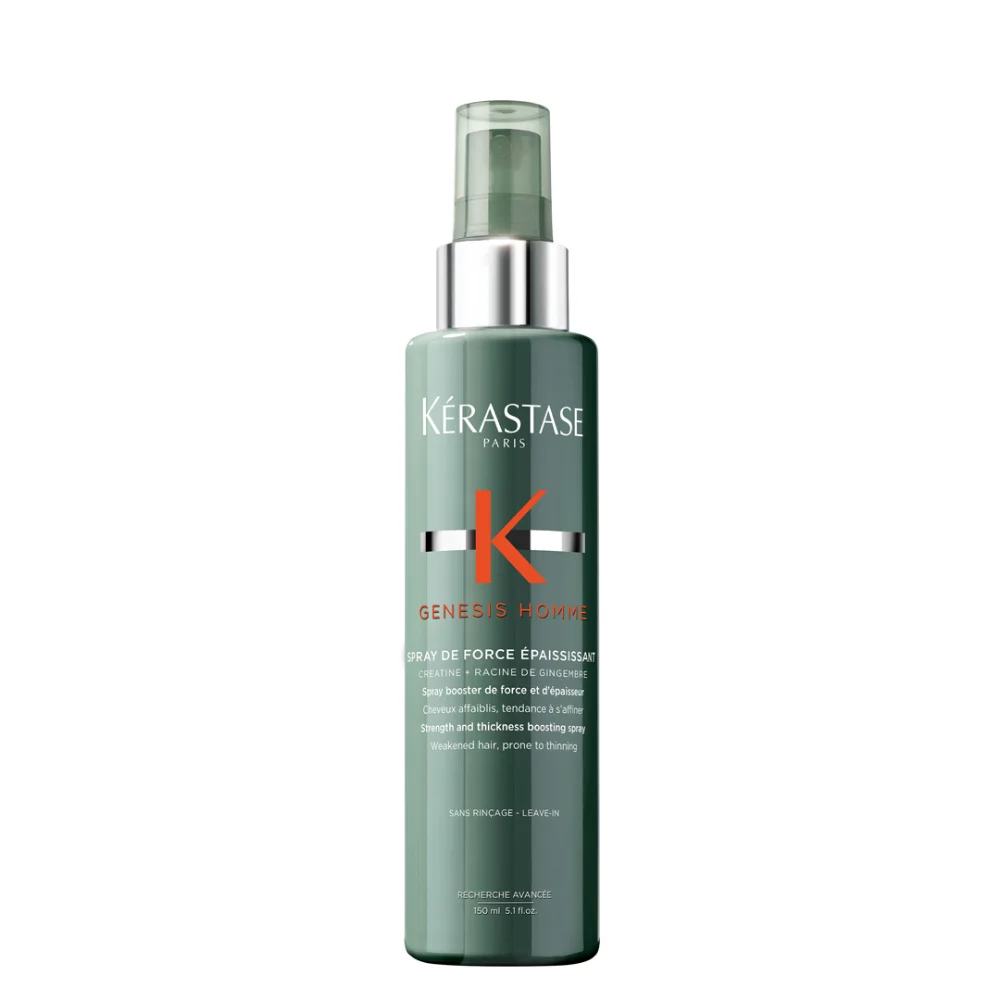 kerastase-genesis-homme-spray-de-force-epaississant-150-ml-1