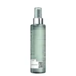 kerastase-genesis-homme-spray-de-force-epaississant-150-ml-1